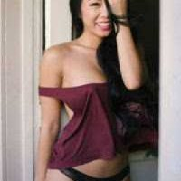 Spend Great Time With Distinctive Vip Models Thane