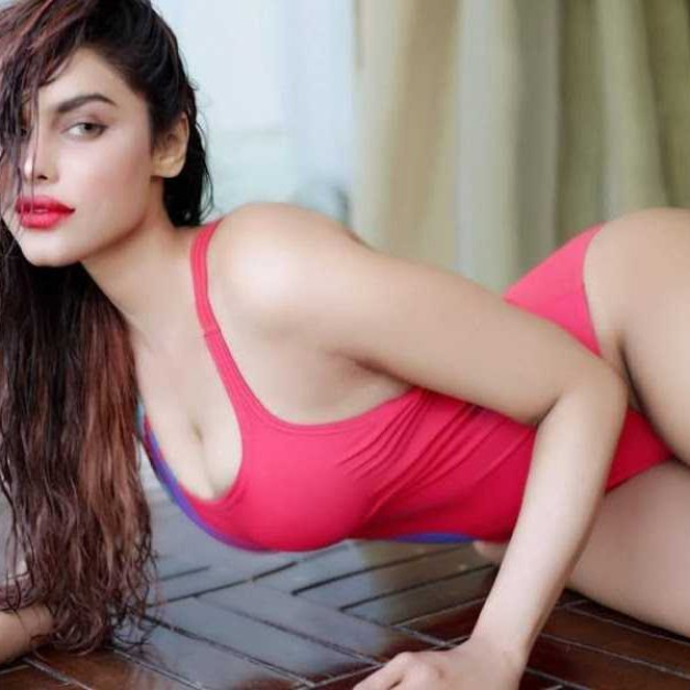 Mumbai Call Girls 69 Agency offers Eligible Escorts Service